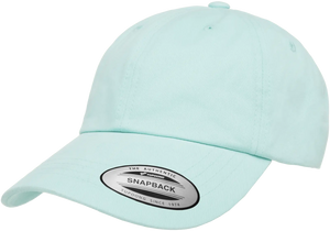 Diamond Blue