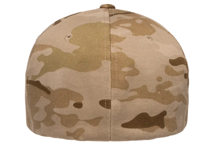 Flexfit Multicam Cap | 6277MC-AL-SM