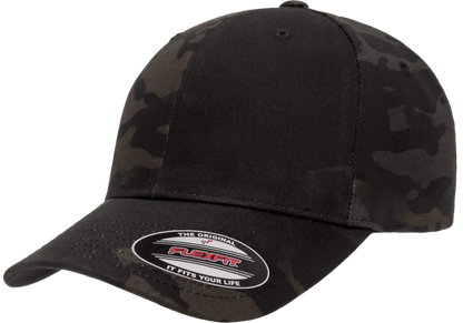 Flexfit Multicam Cap | 6277MC-AL-SM