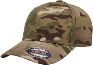 MULTICAM