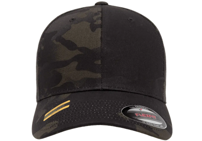 Flexfit Multicam Cap | 6277MC-AL-SM
