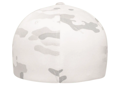 Flexfit Multicam Cap | 6277MC-AL-SM