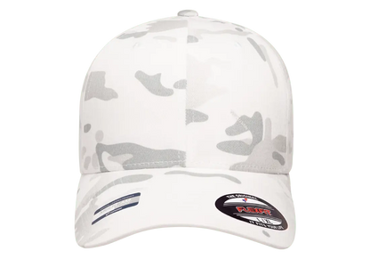 Flexfit Multicam Cap | 6277MC-AL-SM