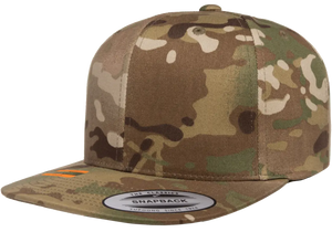 MULTICAM