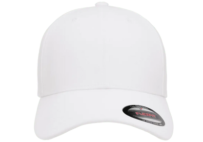 YP Classics Premium Curved Visor Snapback Cap