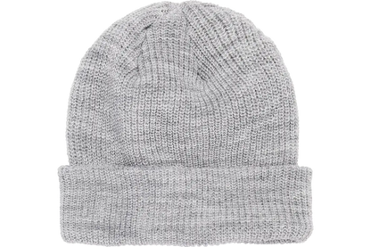 Flex Fit House YP Classics Ribbed Cuffed Knit Beanie