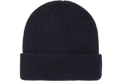 Flex Fit House YP Classics Ribbed Cuffed Knit Beanie