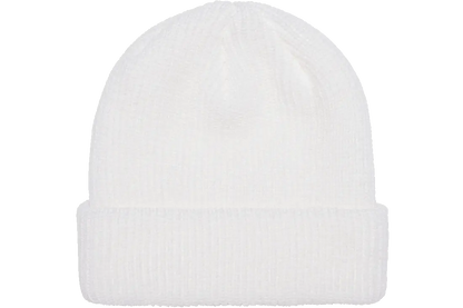 Flex Fit House YP Classics Ribbed Cuffed Knit Beanie