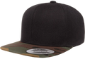 BLACK/CAMO