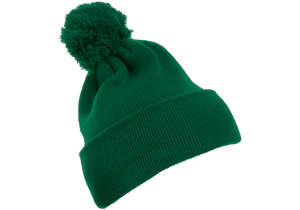 Spruce