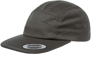 Dk Grey