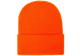 Safety Orange