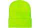 Safety Green