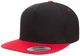 Black/Red