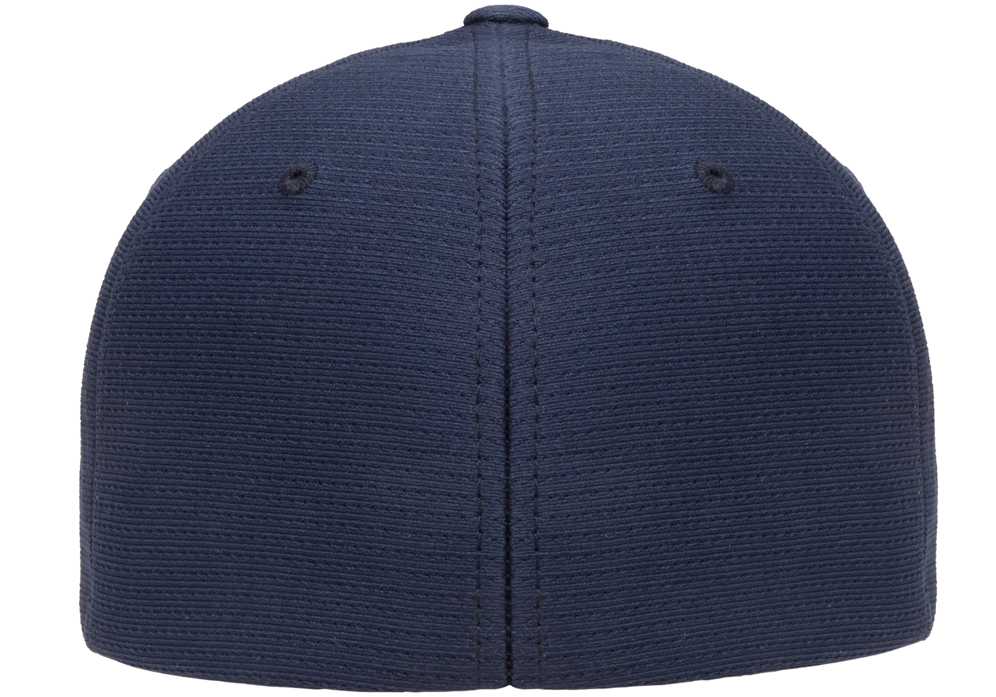 Flexfit Cool & Dry Calocks Tricot Cap | 6572-BK-ONE