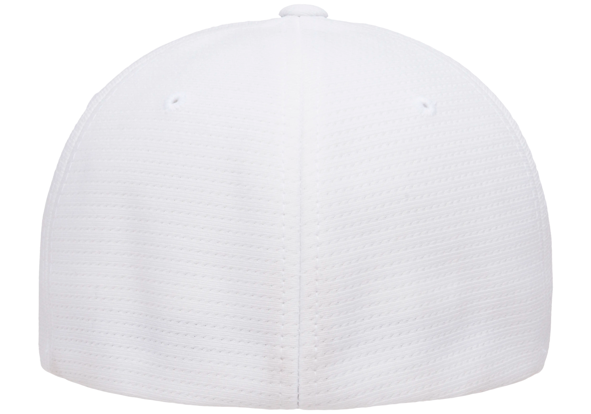 Flexfit Cool & Dry Calocks Tricot Cap | 6572-BK-ONE