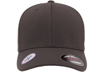 Flexfit Cool & Dry Sport Cap | 6597-BK-SM