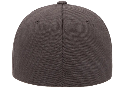 Flexfit Cool & Dry Sport Cap | 6597-BK-SM