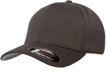 Flexfit Cool & Dry Sport Cap | 6597-BK-SM