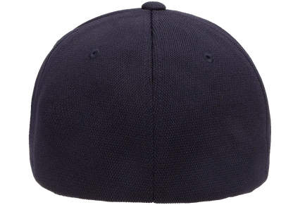 Flexfit Cool & Dry Sport Cap | 6597-BK-SM