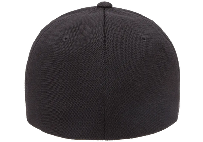 Flexfit Cool & Dry Sport Cap | 6597-BK-SM