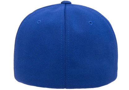 Flexfit Cool & Dry Sport Cap | 6597-BK-SM