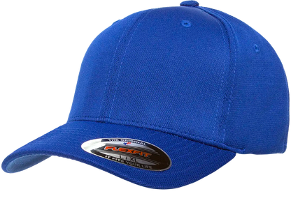 Flexfit Cool & Dry Sport Cap | 6597-BK-SM