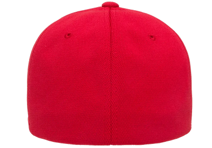 Flexfit Cool & Dry Sport Cap | 6597-BK-SM