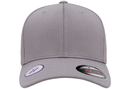 Flexfit Cool & Dry Sport Cap | 6597-BK-SM