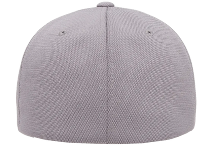 Flexfit Cool & Dry Sport Cap | 6597-BK-SM