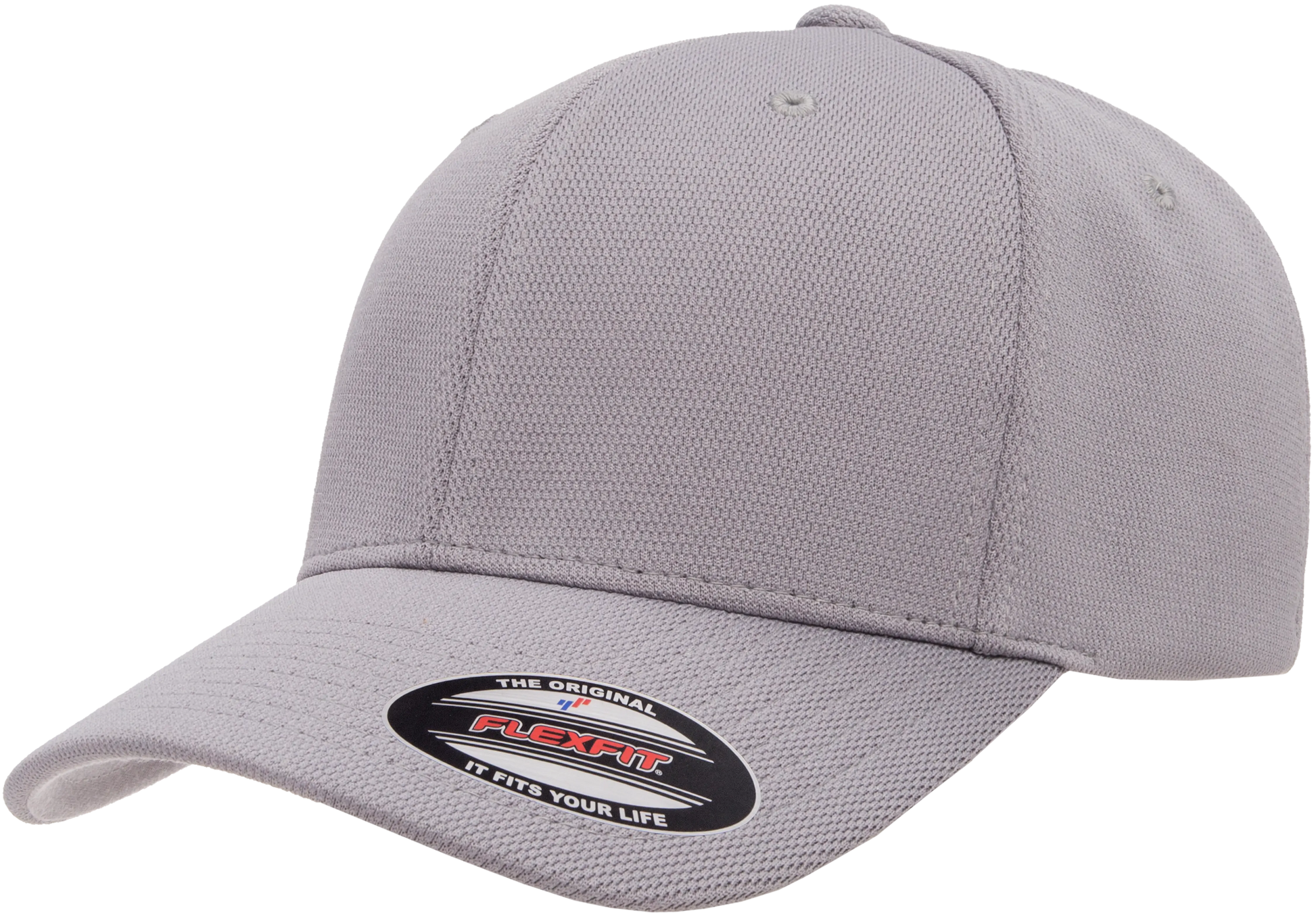 Flexfit Cool & Dry Sport Cap | 6597-BK-SM