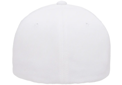 Flexfit Cool & Dry Sport Cap | 6597-BK-SM