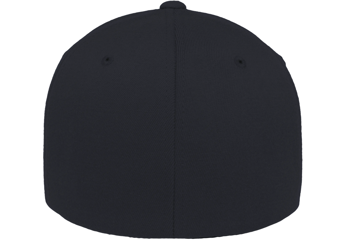 Flexfit Pro-Formance Cap | 6580-BK-SM