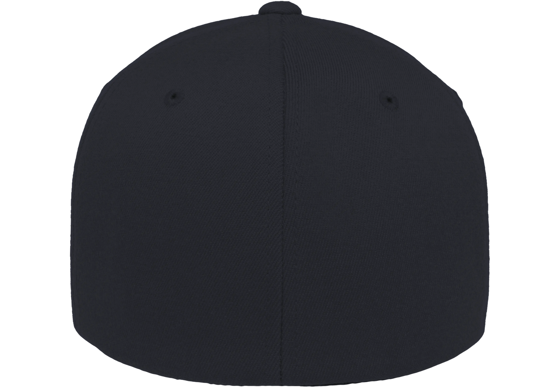 Flexfit Pro-Formance Cap | 6580-BK-SM