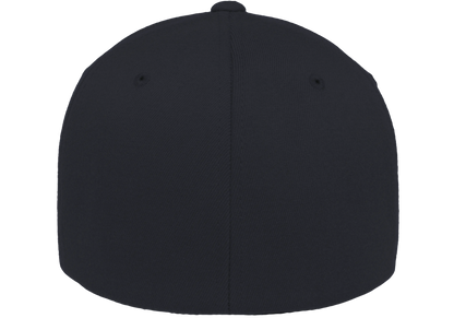 Flexfit Pro-Formance Cap | 6580-BK-SM