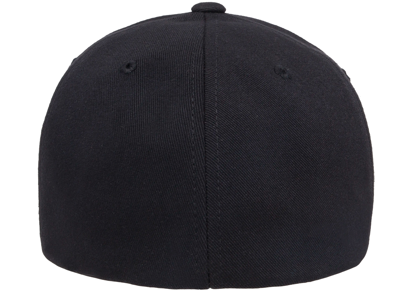 Flexfit Pro-Formance Cap | 6580-BK-SM