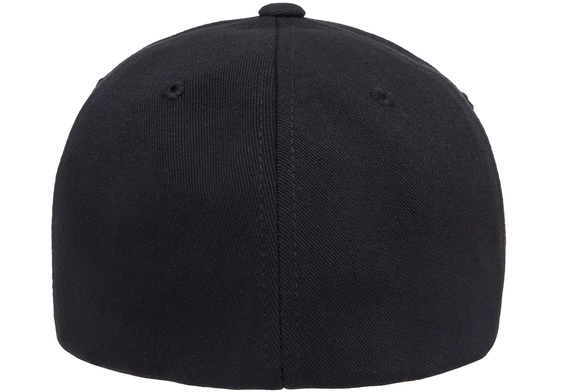 Flexfit Pro-Formance Cap | 6580-BK-SM