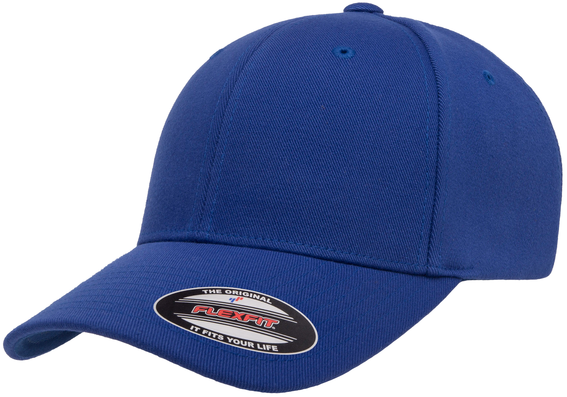 Flexfit Pro-Formance Cap | 6580-BK-SM