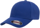 Royal