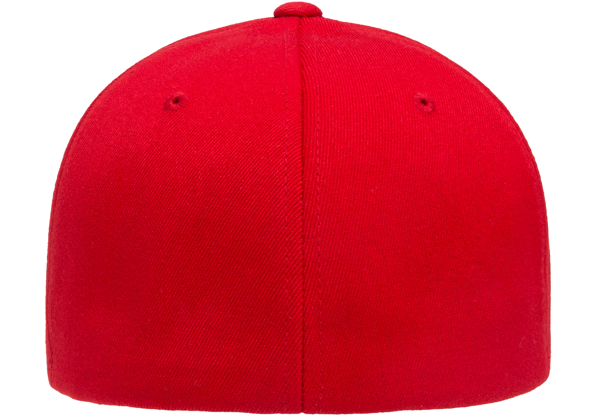 Flexfit Pro-Formance Cap | 6580-BK-SM