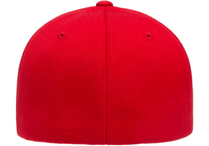 Flexfit Pro-Formance Cap | 6580-BK-SM