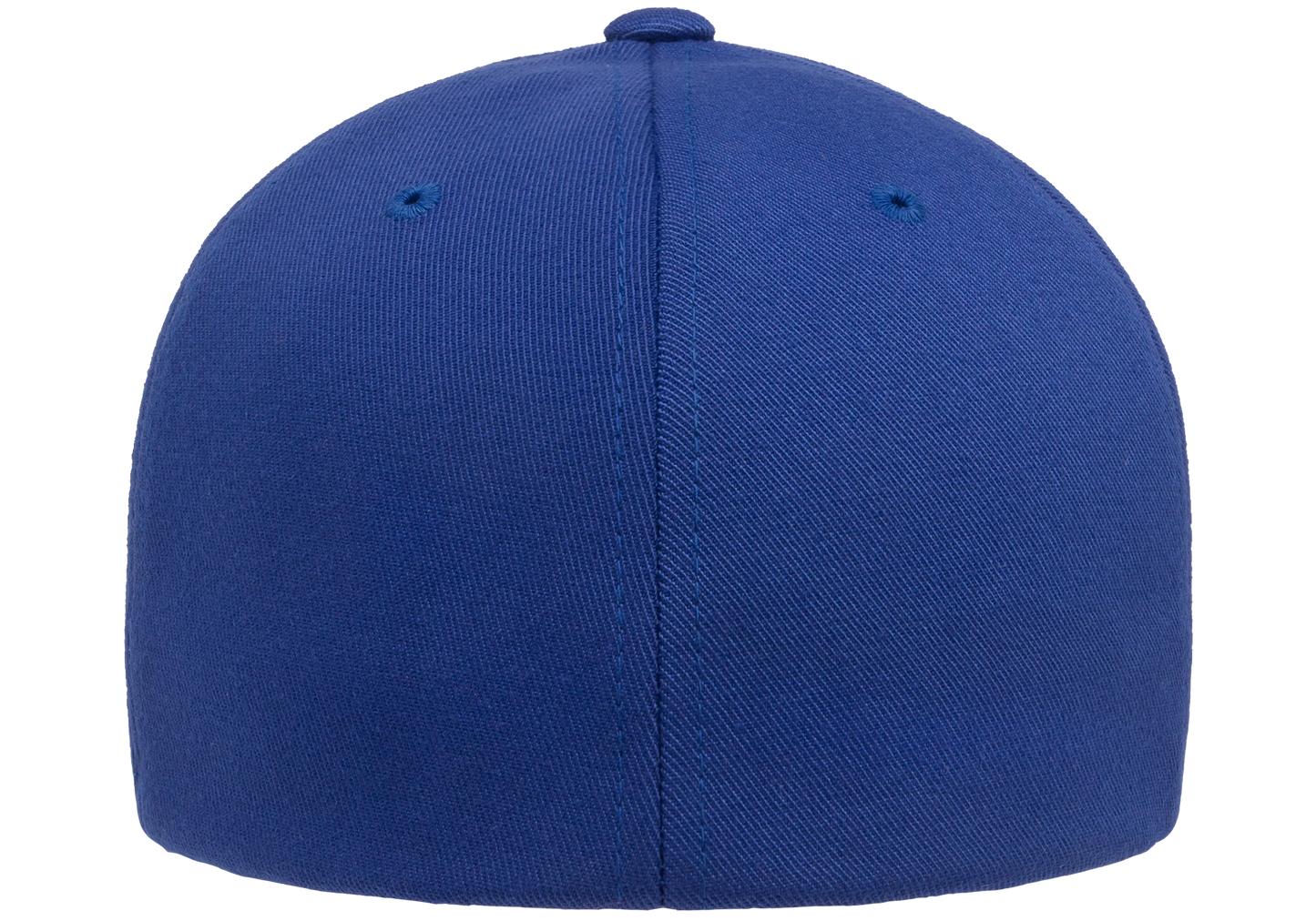 Flexfit Pro-Formance Cap | 6580-BK-SM