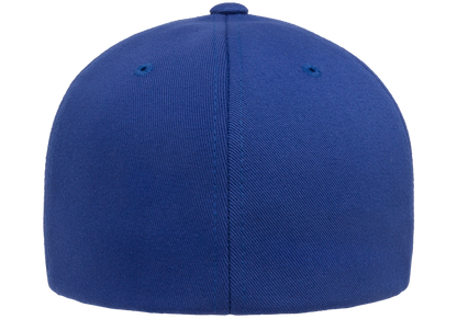 Flexfit Pro-Formance Cap | 6580-BK-SM