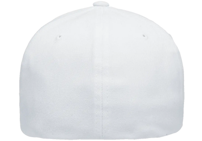Flexfit Pro-Formance Cap | 6580-BK-SM