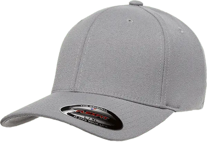Flexfit Pro-Formance Cap | 6580-BK-SM
