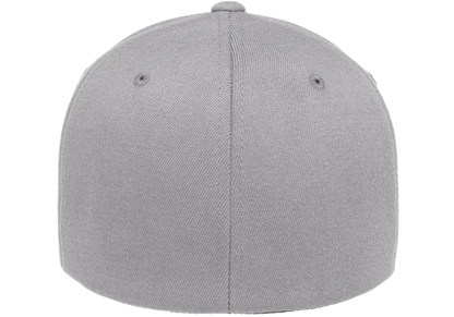 Flexfit Pro-Formance Cap | 6580-BK-SM