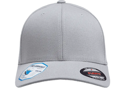 Flexfit Pro-Formance Cap | 6580-BK-SM