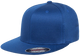 Royal