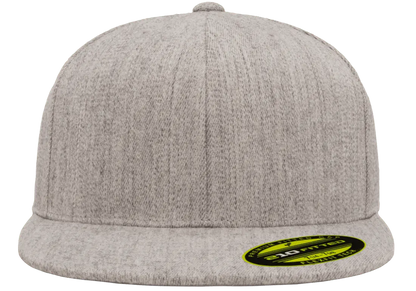 Flexfit 210 Premium Fitted Cap | 210