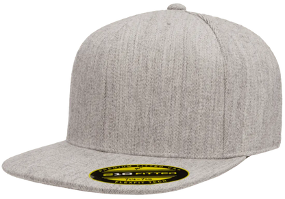 Flexfit 210 Premium Fitted Cap | 210